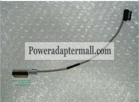 Original New 04W679 Lenovo/IBM Thinkpad X220 Lcd Cable Original New 04W679 Lenovo/IBM Thinkpad X220 Lcd Cable